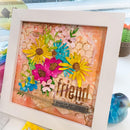 Poppy Crafts Cutting Dies
