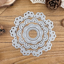 Poppy Crafts Cutting Dies