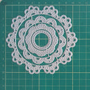 Poppy Crafts Cutting Dies