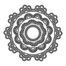 Poppy Crafts Cutting Dies