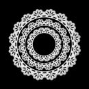 Poppy Crafts Cutting Dies