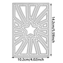 Poppy Crafts Cutting Dies