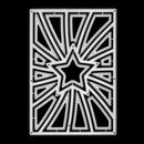 Poppy Crafts Cutting Dies