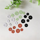 Poppy Crafts Cutting Dies