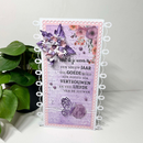 Poppy Crafts Cutting Dies