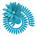 Poppy Crafts Cutting Dies