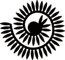 Poppy Crafts Cutting Dies