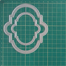 Poppy Crafts Cutting Dies