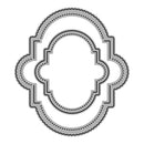 Poppy Crafts Cutting Dies