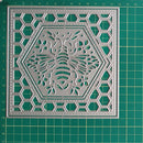 Poppy Crafts Cutting Dies