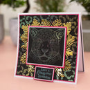 Poppy Crafts Cutting Dies