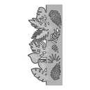 Poppy Crafts Cutting Dies