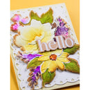 Poppy Crafts Cutting Dies