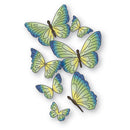 Poppy Crafts Cutting Dies