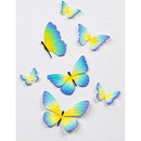 Poppy Crafts Cutting Dies