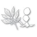 Poppy Crafts Cutting Dies