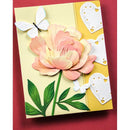 Poppy Crafts Cutting Dies
