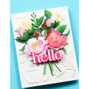 Poppy Crafts Cutting Dies