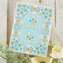 Poppy Crafts Cutting Dies