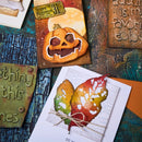 Poppy Crafts Cutting Dies