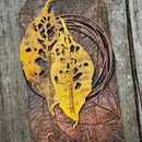Poppy Crafts Cutting Dies