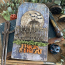 Poppy Crafts Cutting Dies