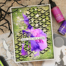 Poppy Crafts Cutting Dies