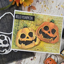 Poppy Crafts Cutting Dies