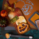 Poppy Crafts Cutting Dies