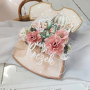 Poppy Crafts Cutting Dies