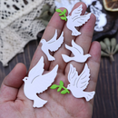Poppy Crafts Cutting Dies