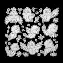 Poppy Crafts Cutting Dies