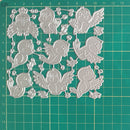 Poppy Crafts Cutting Dies