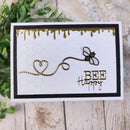 Poppy Crafts Cutting Dies