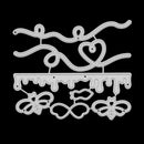 Poppy Crafts Cutting Dies