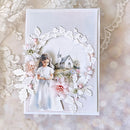 Poppy Crafts Cutting Dies