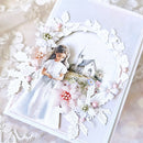 Poppy Crafts Cutting Dies
