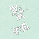 Poppy Crafts Cutting Dies