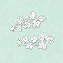 Poppy Crafts Cutting Dies
