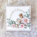 Poppy Crafts Cutting Dies