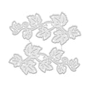 Poppy Crafts Cutting Dies