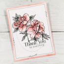 Poppy Crafts Cutting Dies