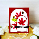 Poppy Crafts Cutting Dies