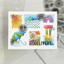 Poppy Crafts Cutting Dies