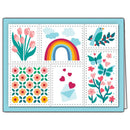 Poppy Crafts Cutting Dies