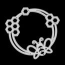 Poppy Crafts Cutting Dies
