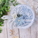 Poppy Crafts Cutting Dies