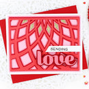 Poppy Crafts Cutting Dies