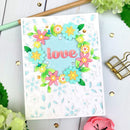 Poppy Crafts Cutting Dies