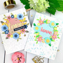 Poppy Crafts Cutting Dies